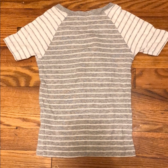 Top - Picture 2 of 2